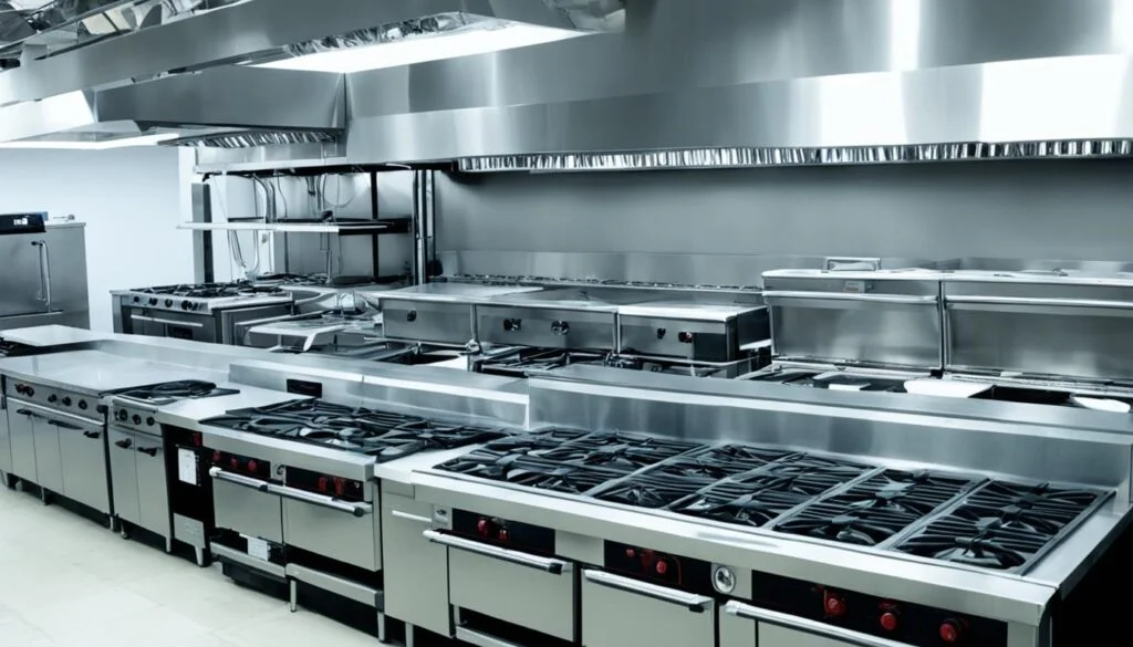 شراء معدات مطاعم مستعملة شرق الرياض، شركات شراء معدات مطاعم مستعملة شرق الرياض، نشتري معدات مطاعم مستعملة شرق الرياض، أفضل شركة لشراء معدات مطاعم مستعملة شرق الرياض، شراء تجهيزات مطاعم مستعملة شرق الرياض، نشتري معدات المطبخ المستعمل في شرق الرياض، شراء معدات طهي مستعملة شرق الرياض، شراء أجهزة مطاعم مستعملة شرق الرياض، نشتري معدات مطاعم مستخدمة شرق الرياض، شركات شراء تجهيزات مطاعم مستعملة شرق الرياض، نشتري معدات مطاعم مستعملة بأسعار مناسبة شرق الرياض، نشتري معدات مطاعم مستعملة فورًا شرق الرياض، شراء معدات مطاعم مستعملة بحالة جيدة شرق الرياض، شراء معدات مطابخ مستعملة شرق الرياض، شراء معدات مطاعم مستعملة بسعر جيد شرق الرياض، نشتري جميع أنواع معدات المطاعم المستعملة شرق الرياض، شراء أدوات مطاعم مستعملة شرق الرياض، شركات لشراء معدات مطاعم مستعملة في شرق الرياض، نشتري معدات مستعملة للمطاعم في شرق الرياض، شراء معدات مستعملة للمطاعم شرق الرياض بأسعار عادلة