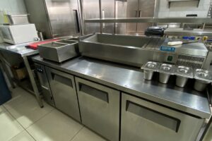 شراء معدات مطاعم قديمة بالرياض بأسعار ممتازة، شراء معدات مطاعم قديمة بأفضل الأسعار بالرياض، شراء معدات مطاعم قديمة بأسعار مغرية بالرياض، شراء معدات مطاعم قديمة بحالة جيدة بأسعار ممتازة بالرياض، شراء معدات مطاعم قديمة بأسعار منافسة بالرياض، شراء معدات مطاعم قديمة مستعملة بأسعار رائعة بالرياض، شراء معدات مطاعم قديمة بأعلى سعر في الرياض، شراء معدات مطاعم قديمة بأسعار مناسبة بالرياض، شراء معدات مطاعم قديمة مستعملة بأسعار تنافسية بالرياض، شراء معدات مطاعم قديمة مع التوصيل بأسعار ممتازة بالرياض، شراء معدات مطاعم قديمة شوايات وأفران بأسعار ممتازة بالرياض، شراء معدات مطاعم قديمة بكافة الأنواع بأسعار ممتازة بالرياض،