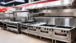 نشتري أفران مستعملة شمال الرياض،شراء معدات مطاعم مستعملة شمال الرياض, نشتري تجهيزات مطاعم شمال الرياض،أفضل شركة شراء أفران مستعملة شمال الرياض،شراء أجهزة مطاعم مستعملة بالرياض،نشتري أفران ومطابخ مستعملة شمال الرياض،شركة شراء معدات مطاعم شمال الرياض،شراء معدات مطاعم مستعملة شمال الرياض،شراء أدوات مطاعم مستعملة شمال الرياض،نشتري أفران غاز وكهرباء مستعملة شمال الرياض