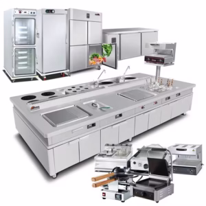 نشترى جميع أنواع معدات المطاعم المستعملة بالرياض، شراء معدات مطاعم مستعملة بالرياض، شراء أثاث مطاعم مستعمل بالرياض، شراء أجهزة مطاعم مستعملة بالرياض، شراء معدات مطبخ مستعملة بالرياض، شراء أفران مطاعم مستعملة بالرياض، شراء ثلاجات مطاعم مستعملة بالرياض، شراء معدات كافيهات مستعملة بالرياض، شراء معدات بوفيهات مستعملة بالرياض، أفضل شركة شراء معدات مطاعم مستعملة بالرياض