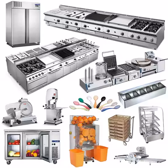 شراء معدات مطاعم مستعملة بالرياض، أفضل سعر لشراء معدات مطاعم بالرياض، شراء تجهيزات مطاعم مستعملة بالرياض، شركة شراء معدات مطاعم مستعملة بالرياض، شراء أثاث مطاعم مستعمل بالرياض، معدات مطاعم مستعملة للبيع بالرياض، شراء أفران مطاعم مستعملة بالرياض، شراء ثلاجات مطاعم مستعملة بالرياض، شراء معدات كافيهات مستعملة بالرياض، شراء معدات مطاعم بالرياض بأفضل الأسعار