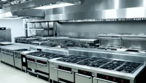 نشتري معدات مطاعم مستعملة بالرياض، شراء معدات مطاعم بالرياض، نشتري تجهيزات مطاعم مستعملة، أفضل شركة تشتري معدات مطاعم بالرياض، نشتري أفران مطاعم مستعملة، نشتري ثلاجات مطاعم مستعملة، شراء معدات مطاعم وكوفي شوب بالرياض، نشتري معدات مطابخ مستعملة بالرياض، نشتري طاولات وكراسي مطاعم، نشتري قدور وأدوات مطاعم مستعملة