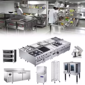 شراء معدات مطاعم مستعملة جنوب الرياض، شراء معدات مطاعم مستعملة بالرياض، شراء معدات مطاعم مستعملة، معدات مطاعم مستعملة للبيع جنوب الرياض، شراء تجهيزات مطاعم مستعملة جنوب الرياض، شراء معدات مطابخ مستعملة جنوب الرياض، شراء ثلاجات مطاعم مستعملة جنوب الرياض، شراء أفران مطاعم مستعملة جنوب الرياض، شراء معدات مطاعم بأعلى سعر جنوب الرياض، شراء معدات مطاعم مستعملة مع نقل وفك وتركيب جنوب الرياض
