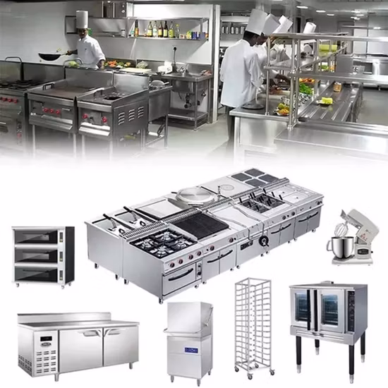 شراء معدات مطاعم مستعملة جنوب الرياض، شراء معدات مطاعم مستعملة بالرياض، شراء معدات مطاعم مستعملة، معدات مطاعم مستعملة للبيع جنوب الرياض، شراء تجهيزات مطاعم مستعملة جنوب الرياض، شراء معدات مطابخ مستعملة جنوب الرياض، شراء ثلاجات مطاعم مستعملة جنوب الرياض، شراء أفران مطاعم مستعملة جنوب الرياض، شراء معدات مطاعم بأعلى سعر جنوب الرياض، شراء معدات مطاعم مستعملة مع نقل وفك وتركيب جنوب الرياض