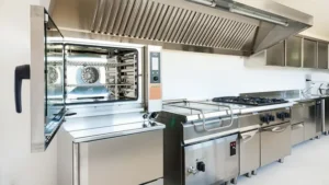 أفضل شركة شراء معدات مطاعم مستعملة، شراء معدات مطاعم مستعملة بالرياض، أعلى سعر لشراء معدات مطاعم، شراء أجهزة مطاعم مستعملة، شركات شراء معدات مطاعم، شراء ثلاجات مطاعم مستعملة، شراء أفران مطاعم مستعملة، شراء معدات مطابخ مستعملة، شراء معدات مطاعم نقدًا، شراء معدات مطاعم وفنادق مستعملة